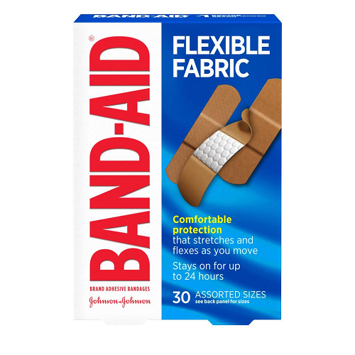 http://atiyasfreshfarm.com/storage/photos/1/Products/Grocery/Band-aid Flexible Fabric Bandaid 50pcs.png